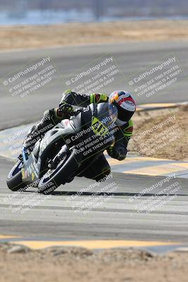 media/Feb-07-2025-CVMA Friday Practice (Fri) [[7034960ba2]]/3-Racer 3-NRS/Session 3 (Turn 8)/